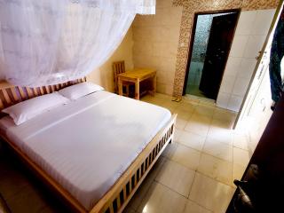 Mianzi Guest House - 3