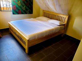 Mianzi Guest House - 7