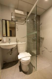 Star Plaza Hotel - 2