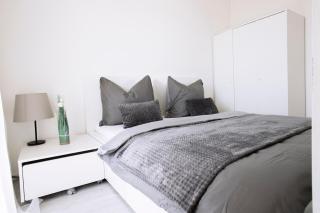 Loomená Apartments - Free Garage - 3