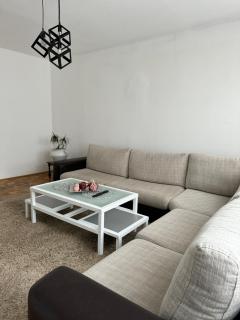 Apartman Nera - Sarajevo - 5