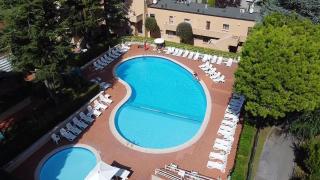 Nico's Apartment - Peschiera del Garda - 1
