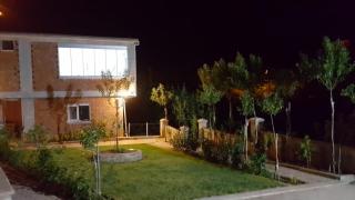 A Village House In Nature - Trabzon - 4