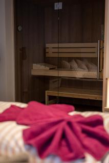 Alte Schulstraße Altstadtdomizil Wohnung Onni Whg 1 - Borkum - 2