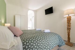 HOUSE CAROLA - Bari - 3