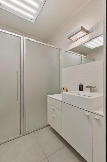 Luxe apartement Zeedijk 122 - Nieuwpoort - 6