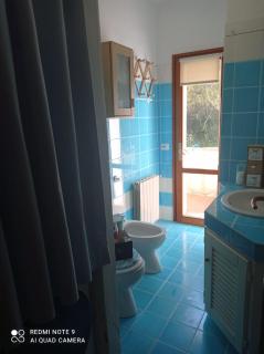 Casa ridente - Arzachena - 6