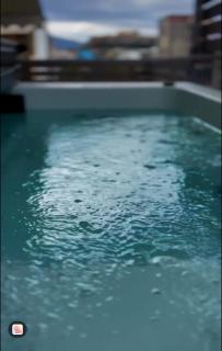 Acropolis view Penthouse46 Jacuzzi Quality living - Atene - 3