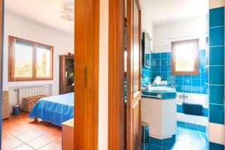 Casa ridente - Arzachena - 5