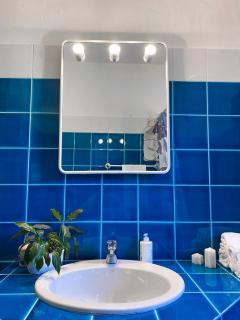 Casa ridente - Arzachena - 1