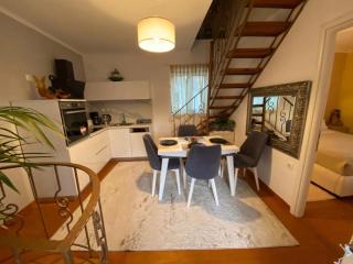 Lori House in Corfu. Feel like your home - Skriperón - 1