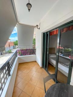Hotel Kanina - Sarandë - 5