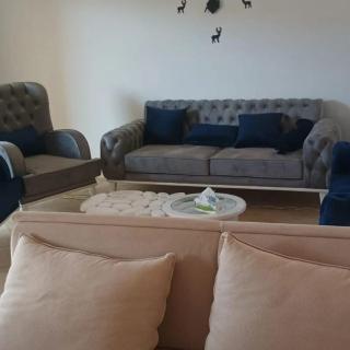 Musta Standalone villa - Marsa Matruh - 5