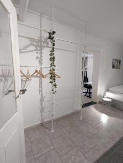Tiergarten: Central, spacious, beautiful designed 2-BR Apt near park - Berlin - 5