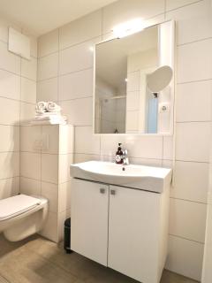 Seelos - Alpine Easy Stay - Bed & Breakfast - 1