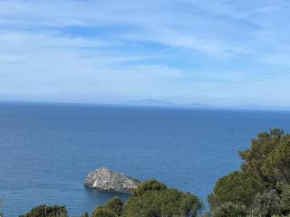 Stella d'Argento - Porto Santo Stefano - 7