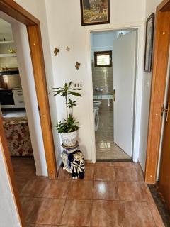 Kuća za odmor - 3