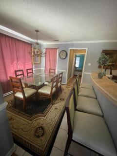 Spacious, State Line, Private Pool with king Beds - Olive Branch - 1