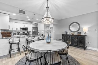 Oceanwalk 5-405 - New Smyrna Beach - 3