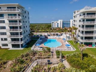 Shorehom by the Sea 52 - New Smyrna Beach - 7