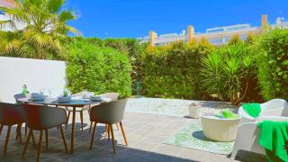 Segolene Design - Albufeira - 5