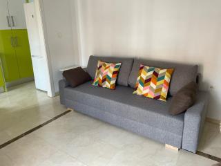 Apartamento, Piccolo Mare, junto centro, vistas Sierra Nevada - Granada - 1