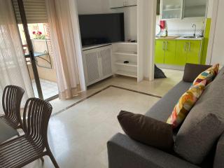 Apartamento, Piccolo Mare, junto centro, vistas Sierra Nevada - Granada - 8