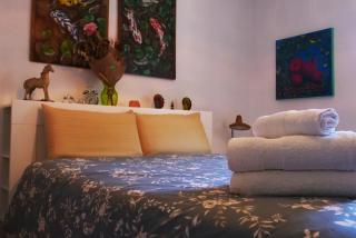 Villa Lolo de design con Piscina, Jardin y Parking exclusivo - Chiclana de la Frontera - 4