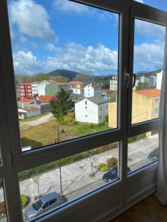 Mi precioso apartamento en Cedeira - 9