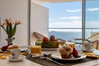 Sud Ibiza Suites - Ibiza città - 5