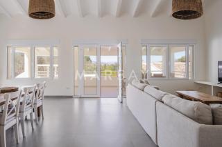 Ca Aimar - Jávea - 5