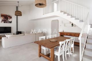 Ca Aimar - Jávea - 6