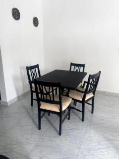 3 Bedroom Apartment in Brusubi - Jamisa - 5