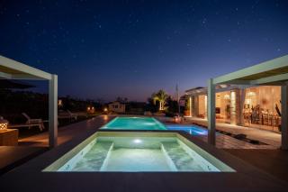 Villa Lucia - Piscina Privata - Gallipoli - 4