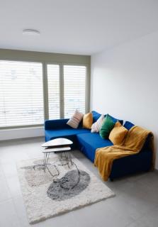 Nike Pallas 2 Beds - 1