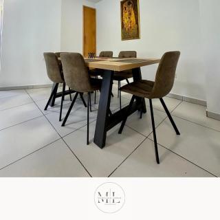 Maryland River Liz - 2