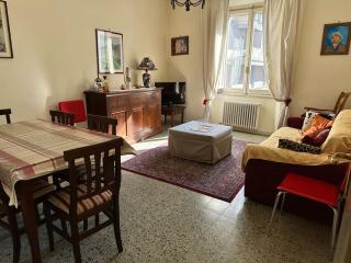 Appartamento vicino al centro - Pistoia - 0