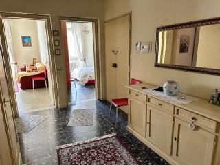 Appartamento vicino al centro - Pistoia - 7