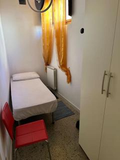Appartamento vicino al centro - Pistoia - 3