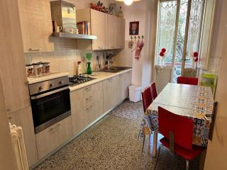 Appartamento vicino al centro - Pistoia - 5