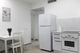 Luxury Family Apartment #33 By Hashdera Eilat - Eilat - 1