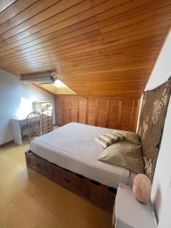 Ganbara - Hondarribia - 3