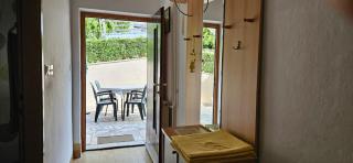 Apartment LAGUNA 22 - Izola - 6