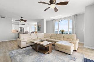 Beach Colony East 16A-Penthouse - Perdido Key - 9