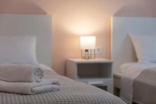SithoniaRS Cozy Luxury Apartment - Neos Marmaras - 5