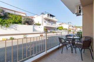 SithoniaRS Cozy Luxury Apartment - Neos Marmaras - 3