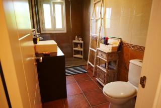 Villa Lolo de design con Piscina, Jardin y Parking exclusivo - Chiclana de la Frontera - 3
