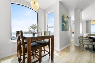 Beach Colony East 16A-Penthouse - Perdido Key - 2