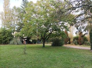 Gîte - maison de campagne équestre - - 7