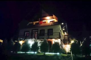 Privat Laura - Ždiar - 7
